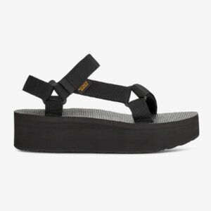Teva Flatform Universal Sandal